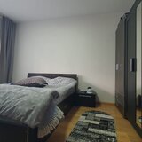 Drumul Taberei, metrou Parc Moghioros